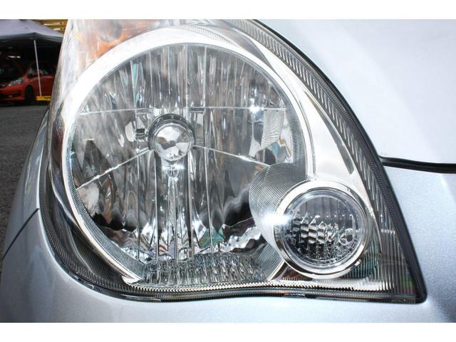 ミラ Ｘスペシャル　５速ＭＴ　モデル最終型　５ナンバー車　純正ＣＤ　ＡＢＳ　Ｗエアバック　キーレスキー　ＫＦ－ＶＥ直３ＤＯＨＣ　盗難防止システム　衝突安全ボディ　禁煙車（52枚目）