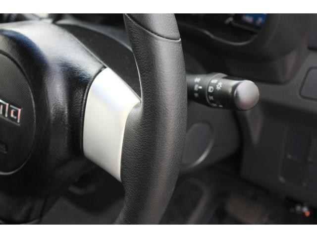 ムーヴ カスタム　ＲＳ　後期モデル　ターボ　メモリーナビ　フルセグＴＶ　ＣＤ／ＤＶＤビデオ　Ｂｌｕｅｔｏｏｔｈ　ＬＥＤライト　ＥＴＣ　エコアイドル　スマートキー　プッシュスタート　ブリッツＺＺＲ車高調　社外１４インチアルミ（23枚目）