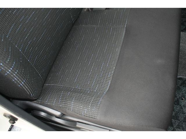 ムーヴ カスタム　ＲＳ　後期モデル　ターボ　メモリーナビ　フルセグＴＶ　ＣＤ／ＤＶＤビデオ　Ｂｌｕｅｔｏｏｔｈ　ＬＥＤライト　ＥＴＣ　エコアイドル　スマートキー　プッシュスタート　ブリッツＺＺＲ車高調　社外１４インチアルミ（25枚目）