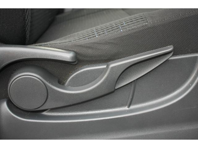 ムーヴ カスタム　ＲＳ　後期モデル　ターボ　メモリーナビ　フルセグＴＶ　ＣＤ／ＤＶＤビデオ　Ｂｌｕｅｔｏｏｔｈ　ＬＥＤライト　ＥＴＣ　エコアイドル　スマートキー　プッシュスタート　ブリッツＺＺＲ車高調　社外１４インチアルミ（27枚目）