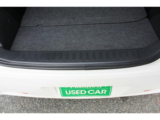 ムーヴ カスタム　ＲＳ　後期モデル　ターボ　メモリーナビ　フルセグＴＶ　ＣＤ／ＤＶＤビデオ　Ｂｌｕｅｔｏｏｔｈ　ＬＥＤライト　ＥＴＣ　エコアイドル　スマートキー　プッシュスタート　ブリッツＺＺＲ車高調　社外１４インチアルミ（47枚目）