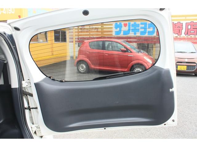 ムーヴ カスタム　ＲＳ　後期モデル　ターボ　メモリーナビ　フルセグＴＶ　ＣＤ／ＤＶＤビデオ　Ｂｌｕｅｔｏｏｔｈ　ＬＥＤライト　ＥＴＣ　エコアイドル　スマートキー　プッシュスタート　ブリッツＺＺＲ車高調　社外１４インチアルミ（53枚目）