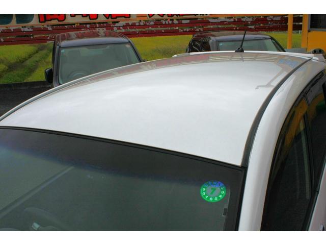 ムーヴ カスタム　ＲＳ　後期モデル　ターボ　メモリーナビ　フルセグＴＶ　ＣＤ／ＤＶＤビデオ　Ｂｌｕｅｔｏｏｔｈ　ＬＥＤライト　ＥＴＣ　エコアイドル　スマートキー　プッシュスタート　ブリッツＺＺＲ車高調　社外１４インチアルミ（59枚目）