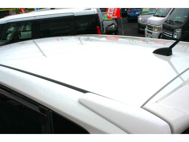 ムーヴ カスタム　ＲＳ　後期モデル　ターボ　メモリーナビ　フルセグＴＶ　ＣＤ／ＤＶＤビデオ　Ｂｌｕｅｔｏｏｔｈ　ＬＥＤライト　ＥＴＣ　エコアイドル　スマートキー　プッシュスタート　ブリッツＺＺＲ車高調　社外１４インチアルミ（60枚目）