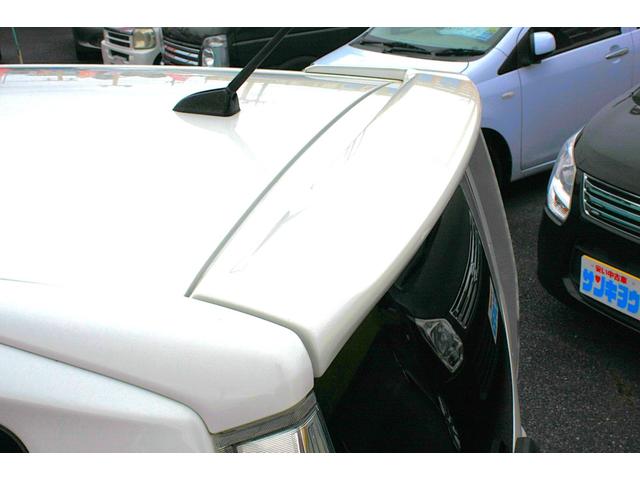 ムーヴ カスタム　ＲＳ　後期モデル　ターボ　メモリーナビ　フルセグＴＶ　ＣＤ／ＤＶＤビデオ　Ｂｌｕｅｔｏｏｔｈ　ＬＥＤライト　ＥＴＣ　エコアイドル　スマートキー　プッシュスタート　ブリッツＺＺＲ車高調　社外１４インチアルミ（61枚目）