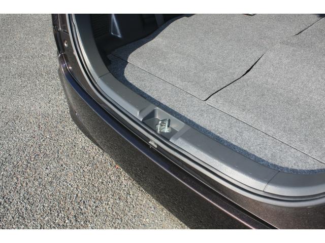 ソリオ Ｘ　黒内装色　ＳＤナビ　ワンセグＴＶ　ＣＤ　電動ドア　ＥＴＣ　ＡＢＳ　Ｗエアバック　キーフリー　プッシュスタート　オートエアコン　純正アルミ　禁煙車　純正エアロ　禁煙車（53枚目）