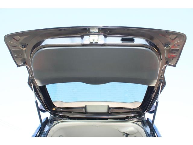 ソリオ Ｘ　黒内装色　ＳＤナビ　ワンセグＴＶ　ＣＤ　電動ドア　ＥＴＣ　ＡＢＳ　Ｗエアバック　キーフリー　プッシュスタート　オートエアコン　純正アルミ　禁煙車　純正エアロ　禁煙車（58枚目）