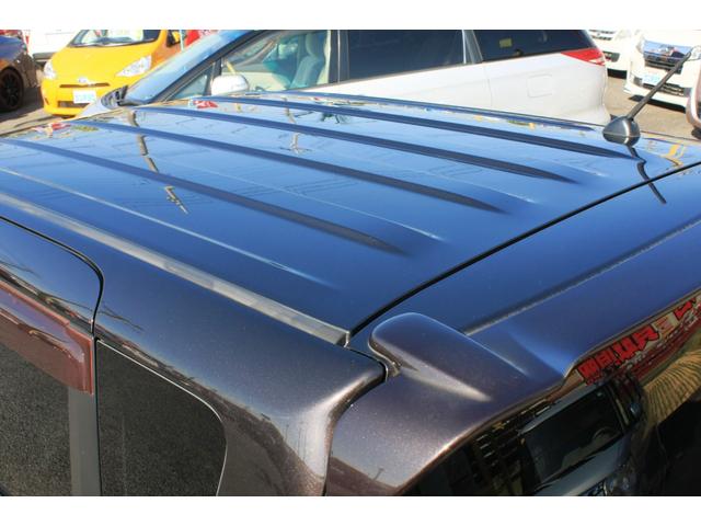 ソリオ Ｘ　黒内装色　ＳＤナビ　ワンセグＴＶ　ＣＤ　電動ドア　ＥＴＣ　ＡＢＳ　Ｗエアバック　キーフリー　プッシュスタート　オートエアコン　純正アルミ　禁煙車　純正エアロ　禁煙車（62枚目）