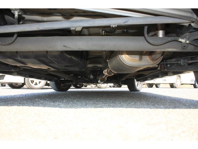 ソリオ Ｘ　黒内装色　ＳＤナビ　ワンセグＴＶ　ＣＤ　電動ドア　ＥＴＣ　ＡＢＳ　Ｗエアバック　キーフリー　プッシュスタート　オートエアコン　純正アルミ　禁煙車　純正エアロ　禁煙車（74枚目）