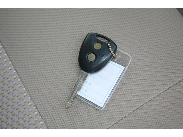 ミライース L メモリアルエディション CVT アイドリングストップ 純正CD ABS Wエアバック キーレスキー 社外Hi/LoLED 純正CD 衝突安全ボディー 盗難防止装置 禁煙車(16枚目)
