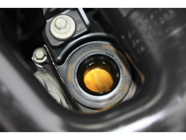 ミライース L メモリアルエディション CVT アイドリングストップ 純正CD ABS Wエアバック キーレスキー 社外Hi/LoLED 純正CD 衝突安全ボディー 盗難防止装置 禁煙車(67枚目)