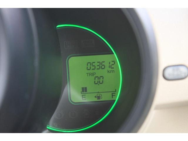 Ｎ－ＢＯＸ Ｇ　両側スライドドア　ベージュ内装色　オートエアコン　ＡＢＳ　Ｗエアバック　スマートキー　プッシュスタート　プライバシーガラス　アイドリングストップ　社外１４インチアルミ　禁煙車（16枚目）