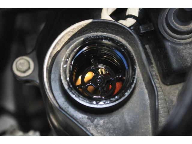 Ｎ－ＢＯＸ Ｇ　両側スライドドア　ベージュ内装色　オートエアコン　ＡＢＳ　Ｗエアバック　スマートキー　プッシュスタート　プライバシーガラス　アイドリングストップ　社外１４インチアルミ　禁煙車（66枚目）