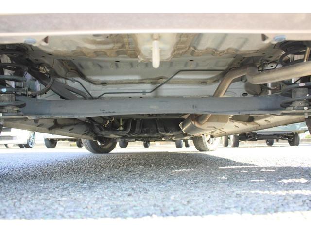 Ｎ－ＢＯＸ Ｇ　両側スライドドア　ベージュ内装色　オートエアコン　ＡＢＳ　Ｗエアバック　スマートキー　プッシュスタート　プライバシーガラス　アイドリングストップ　社外１４インチアルミ　禁煙車（70枚目）