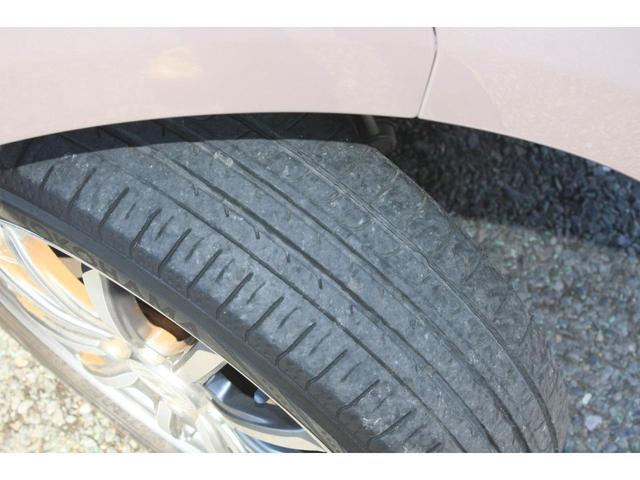 Ｎ－ＢＯＸ Ｇ　両側スライドドア　ベージュ内装色　オートエアコン　ＡＢＳ　Ｗエアバック　スマートキー　プッシュスタート　プライバシーガラス　アイドリングストップ　社外１４インチアルミ　禁煙車（73枚目）