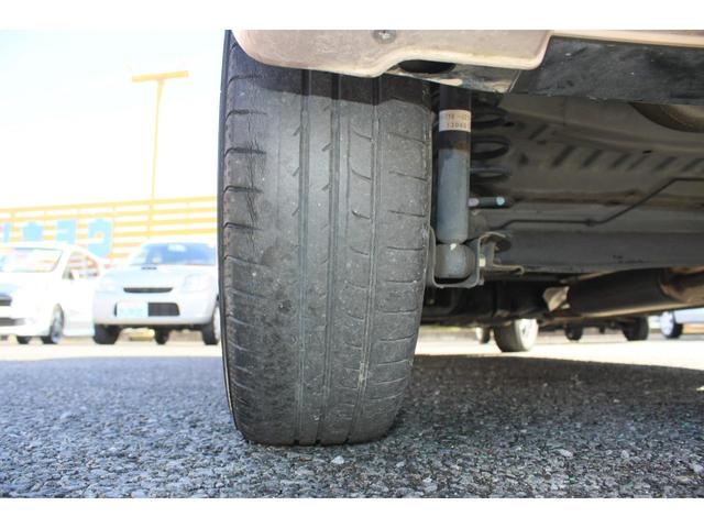 Ｎ－ＢＯＸ Ｇ　両側スライドドア　ベージュ内装色　オートエアコン　ＡＢＳ　Ｗエアバック　スマートキー　プッシュスタート　プライバシーガラス　アイドリングストップ　社外１４インチアルミ　禁煙車（75枚目）