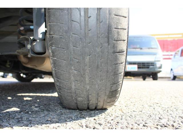 Ｎ－ＢＯＸ Ｇ　両側スライドドア　ベージュ内装色　オートエアコン　ＡＢＳ　Ｗエアバック　スマートキー　プッシュスタート　プライバシーガラス　アイドリングストップ　社外１４インチアルミ　禁煙車（76枚目）