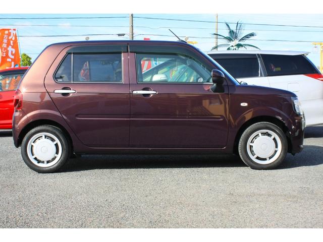 ミラトコット X SAIII スマートアシストIII アイドリングストップ SDナビ ワンセグTV Bluetooth バックカメラ LEDライト ETC スマートキー プッシュスタート ABS 6エアバック Pガラス 禁煙車(9枚目)