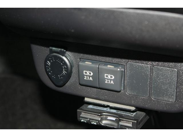 ミラトコット X SAIII スマートアシストIII アイドリングストップ SDナビ ワンセグTV Bluetooth バックカメラ LEDライト ETC スマートキー プッシュスタート ABS 6エアバック Pガラス 禁煙車(18枚目)