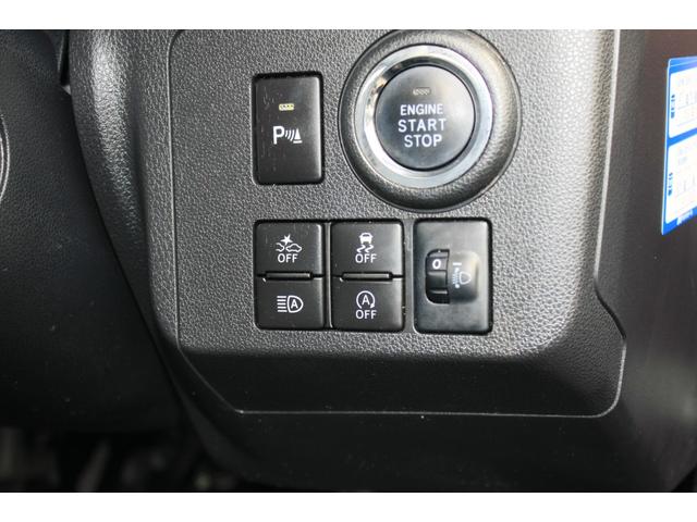 ミラトコット X SAIII スマートアシストIII アイドリングストップ SDナビ ワンセグTV Bluetooth バックカメラ LEDライト ETC スマートキー プッシュスタート ABS 6エアバック Pガラス 禁煙車(20枚目)