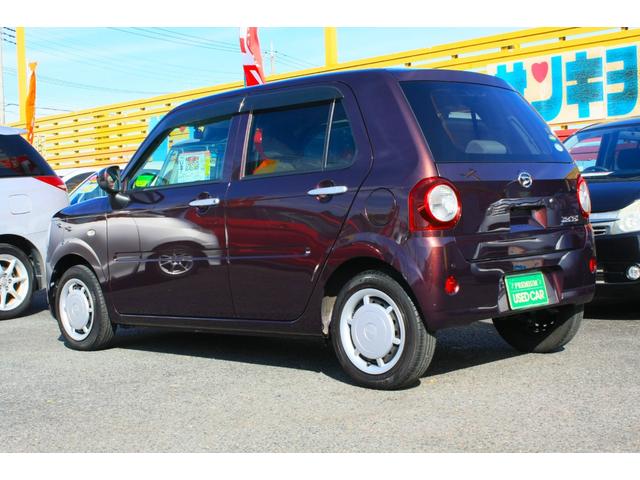 ミラトコット X SAIII スマートアシストIII アイドリングストップ SDナビ ワンセグTV Bluetooth バックカメラ LEDライト ETC スマートキー プッシュスタート ABS 6エアバック Pガラス 禁煙車(21枚目)