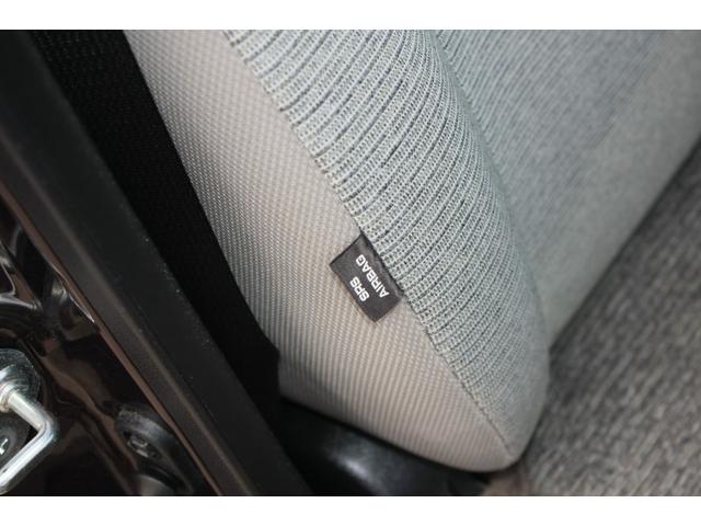 ミラトコット X SAIII スマートアシストIII アイドリングストップ SDナビ ワンセグTV Bluetooth バックカメラ LEDライト ETC スマートキー プッシュスタート ABS 6エアバック Pガラス 禁煙車(28枚目)