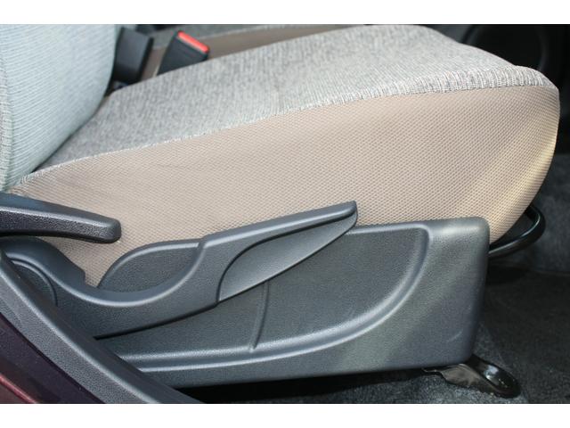 ミラトコット X SAIII スマートアシストIII アイドリングストップ SDナビ ワンセグTV Bluetooth バックカメラ LEDライト ETC スマートキー プッシュスタート ABS 6エアバック Pガラス 禁煙車(30枚目)