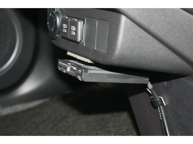 ミラトコット X SAIII スマートアシストIII アイドリングストップ SDナビ ワンセグTV Bluetooth バックカメラ LEDライト ETC スマートキー プッシュスタート ABS 6エアバック Pガラス 禁煙車(32枚目)