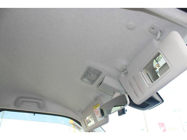 ミラトコット X SAIII スマートアシストIII アイドリングストップ SDナビ ワンセグTV Bluetooth バックカメラ LEDライト ETC スマートキー プッシュスタート ABS 6エアバック Pガラス 禁煙車(33枚目)