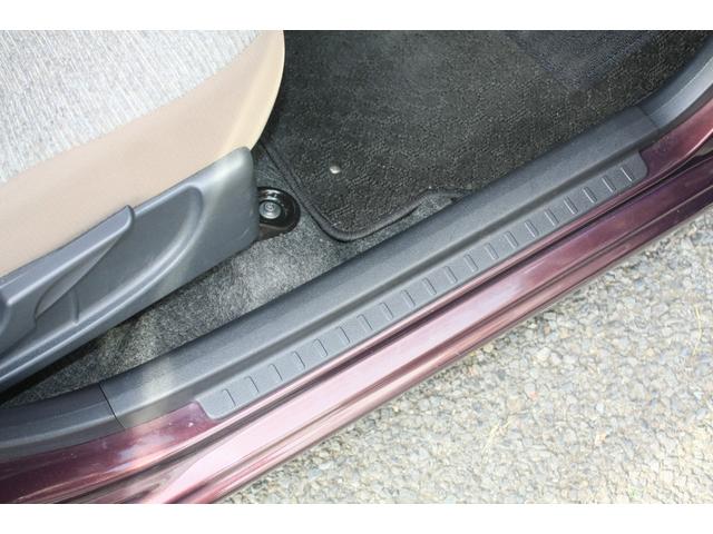 ミラトコット X SAIII スマートアシストIII アイドリングストップ SDナビ ワンセグTV Bluetooth バックカメラ LEDライト ETC スマートキー プッシュスタート ABS 6エアバック Pガラス 禁煙車(36枚目)