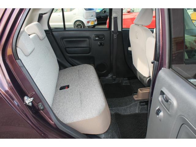 ミラトコット X SAIII スマートアシストIII アイドリングストップ SDナビ ワンセグTV Bluetooth バックカメラ LEDライト ETC スマートキー プッシュスタート ABS 6エアバック Pガラス 禁煙車(37枚目)