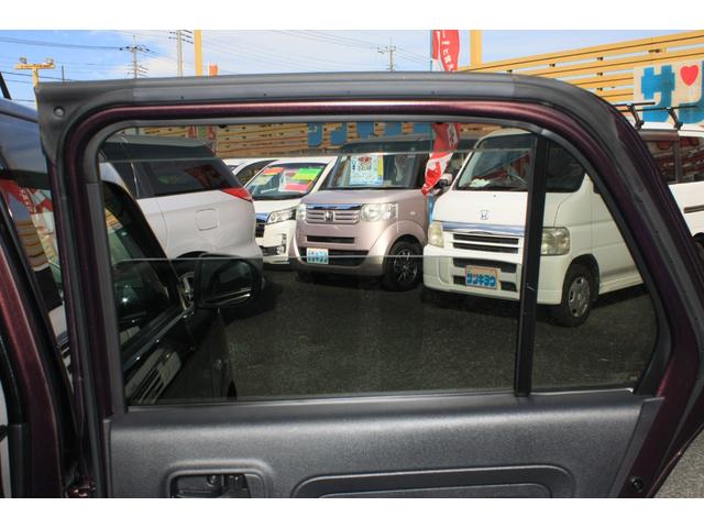 ミラトコット X SAIII スマートアシストIII アイドリングストップ SDナビ ワンセグTV Bluetooth バックカメラ LEDライト ETC スマートキー プッシュスタート ABS 6エアバック Pガラス 禁煙車(38枚目)