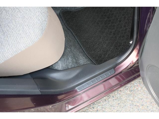 ミラトコット X SAIII スマートアシストIII アイドリングストップ SDナビ ワンセグTV Bluetooth バックカメラ LEDライト ETC スマートキー プッシュスタート ABS 6エアバック Pガラス 禁煙車(41枚目)