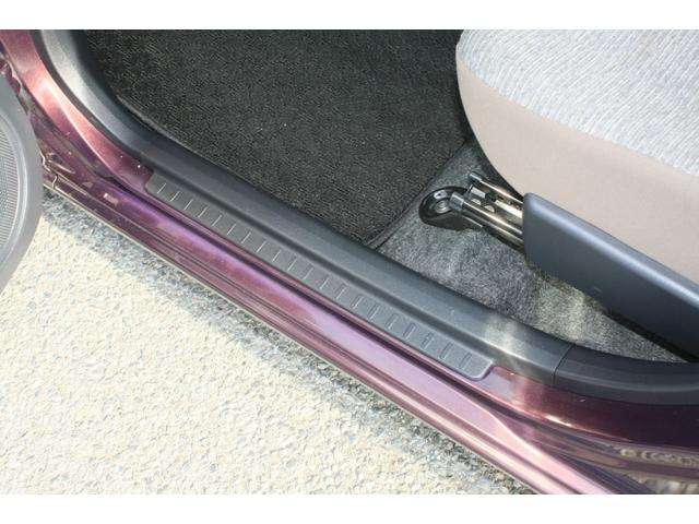 ミラトコット X SAIII スマートアシストIII アイドリングストップ SDナビ ワンセグTV Bluetooth バックカメラ LEDライト ETC スマートキー プッシュスタート ABS 6エアバック Pガラス 禁煙車(46枚目)