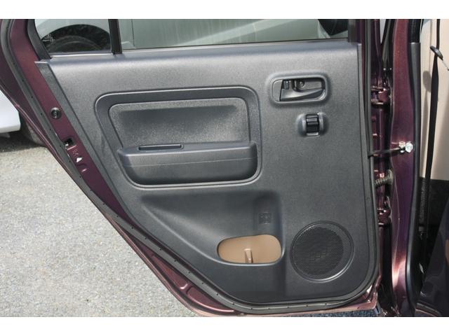 ミラトコット X SAIII スマートアシストIII アイドリングストップ SDナビ ワンセグTV Bluetooth バックカメラ LEDライト ETC スマートキー プッシュスタート ABS 6エアバック Pガラス 禁煙車(49枚目)