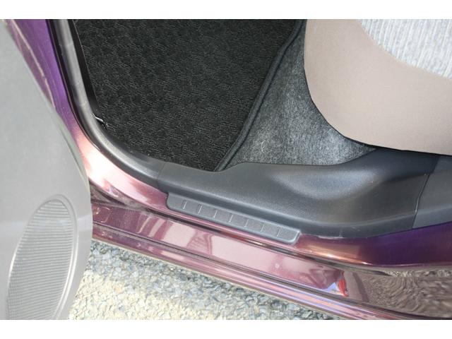 ミラトコット X SAIII スマートアシストIII アイドリングストップ SDナビ ワンセグTV Bluetooth バックカメラ LEDライト ETC スマートキー プッシュスタート ABS 6エアバック Pガラス 禁煙車(50枚目)