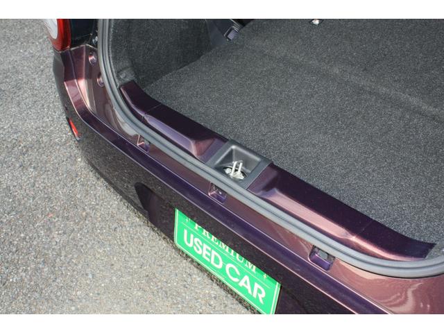 ミラトコット X SAIII スマートアシストIII アイドリングストップ SDナビ ワンセグTV Bluetooth バックカメラ LEDライト ETC スマートキー プッシュスタート ABS 6エアバック Pガラス 禁煙車(54枚目)