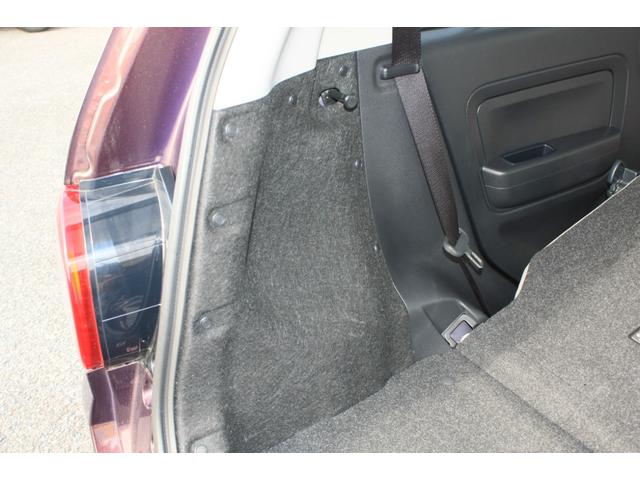 ミラトコット X SAIII スマートアシストIII アイドリングストップ SDナビ ワンセグTV Bluetooth バックカメラ LEDライト ETC スマートキー プッシュスタート ABS 6エアバック Pガラス 禁煙車(56枚目)