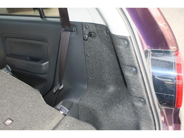 ミラトコット X SAIII スマートアシストIII アイドリングストップ SDナビ ワンセグTV Bluetooth バックカメラ LEDライト ETC スマートキー プッシュスタート ABS 6エアバック Pガラス 禁煙車(57枚目)