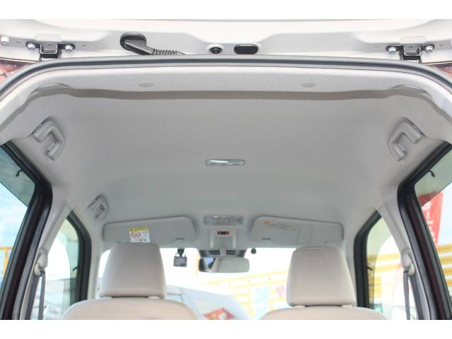 ミラトコット X SAIII スマートアシストIII アイドリングストップ SDナビ ワンセグTV Bluetooth バックカメラ LEDライト ETC スマートキー プッシュスタート ABS 6エアバック Pガラス 禁煙車(58枚目)