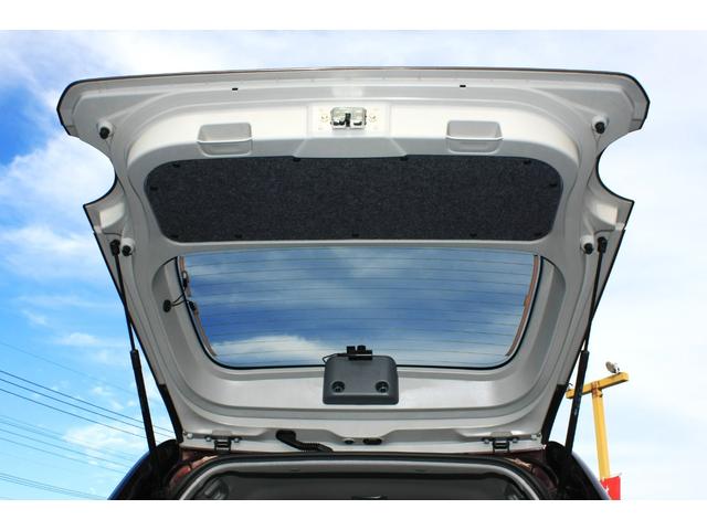 ミラトコット X SAIII スマートアシストIII アイドリングストップ SDナビ ワンセグTV Bluetooth バックカメラ LEDライト ETC スマートキー プッシュスタート ABS 6エアバック Pガラス 禁煙車(60枚目)