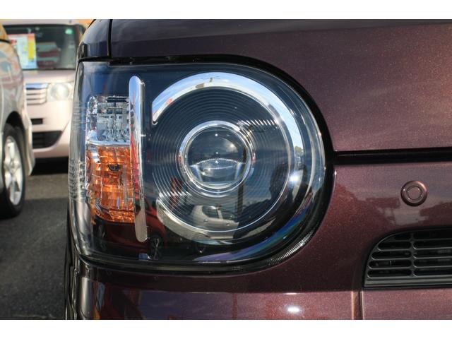 ミラトコット X SAIII スマートアシストIII アイドリングストップ SDナビ ワンセグTV Bluetooth バックカメラ LEDライト ETC スマートキー プッシュスタート ABS 6エアバック Pガラス 禁煙車(61枚目)