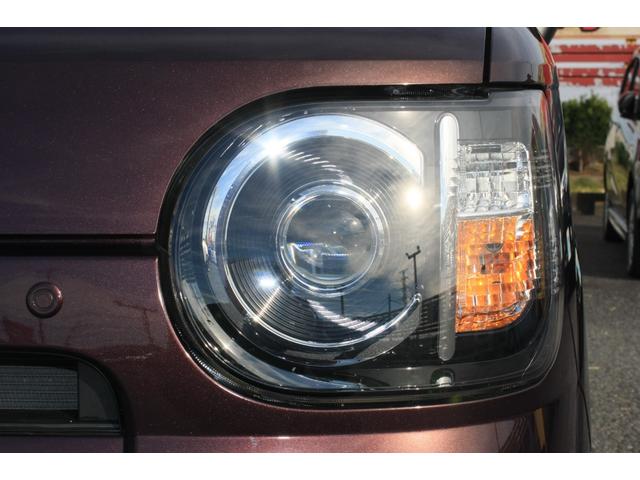 ミラトコット X SAIII スマートアシストIII アイドリングストップ SDナビ ワンセグTV Bluetooth バックカメラ LEDライト ETC スマートキー プッシュスタート ABS 6エアバック Pガラス 禁煙車(62枚目)