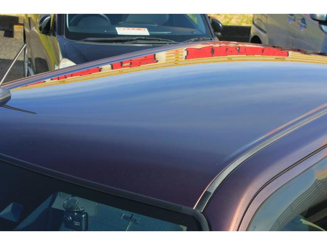 ミラトコット X SAIII スマートアシストIII アイドリングストップ SDナビ ワンセグTV Bluetooth バックカメラ LEDライト ETC スマートキー プッシュスタート ABS 6エアバック Pガラス 禁煙車(65枚目)