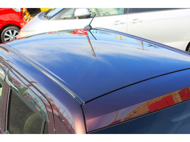 ミラトコット X SAIII スマートアシストIII アイドリングストップ SDナビ ワンセグTV Bluetooth バックカメラ LEDライト ETC スマートキー プッシュスタート ABS 6エアバック Pガラス 禁煙車(66枚目)