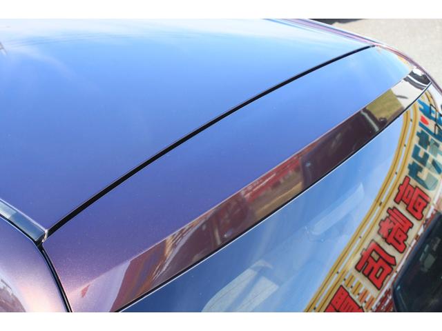 ミラトコット X SAIII スマートアシストIII アイドリングストップ SDナビ ワンセグTV Bluetooth バックカメラ LEDライト ETC スマートキー プッシュスタート ABS 6エアバック Pガラス 禁煙車(68枚目)