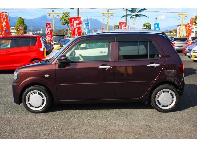 ミラトコット X SAIII スマートアシストIII アイドリングストップ SDナビ ワンセグTV Bluetooth バックカメラ LEDライト ETC スマートキー プッシュスタート ABS 6エアバック Pガラス 禁煙車(69枚目)