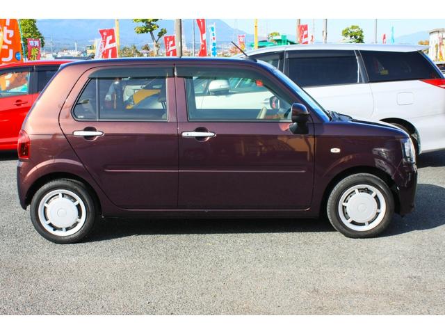 ミラトコット X SAIII スマートアシストIII アイドリングストップ SDナビ ワンセグTV Bluetooth バックカメラ LEDライト ETC スマートキー プッシュスタート ABS 6エアバック Pガラス 禁煙車(70枚目)