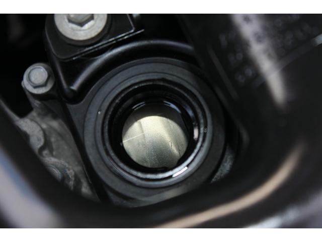 ミラトコット X SAIII スマートアシストIII アイドリングストップ SDナビ ワンセグTV Bluetooth バックカメラ LEDライト ETC スマートキー プッシュスタート ABS 6エアバック Pガラス 禁煙車(72枚目)