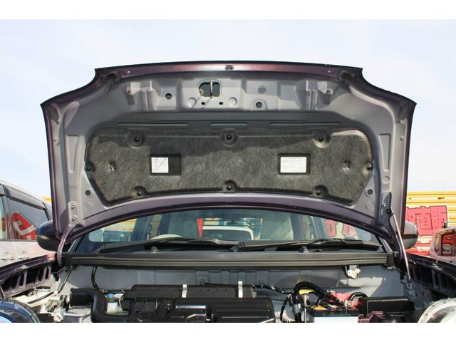 ミラトコット X SAIII スマートアシストIII アイドリングストップ SDナビ ワンセグTV Bluetooth バックカメラ LEDライト ETC スマートキー プッシュスタート ABS 6エアバック Pガラス 禁煙車(73枚目)